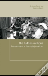 Hidden Millions