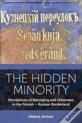 Hidden Minority
