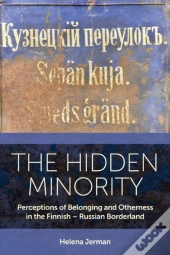 Hidden Minority