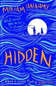 Hidden