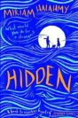 Hidden - Preview
