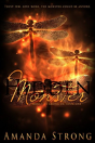 Hidden Monster - Preview
