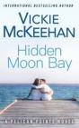 Hidden Moon Bay - Preview