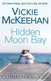 Hidden Moon Bay