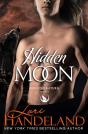 Hidden Moon - Preview