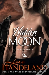 Hidden Moon