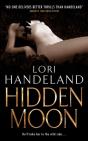 Hidden Moon - Preview