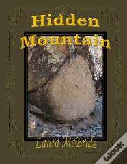 Hidden Mountain