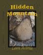 Hidden Mountain - Preview