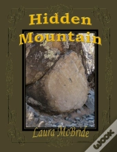 Hidden Mountain