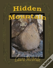 Capa do artigo Hidden Mountain
