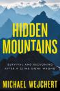 Hidden Mountains - Preview