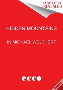 Capa do artigo Hidden Mountains