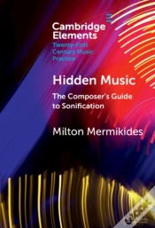 Capa do artigo Hidden Music