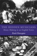 Hidden Musicians