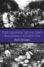 Hidden Musicians - Preview