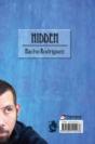 Hidden - Preview