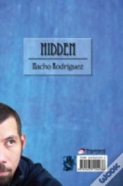 Capa do artigo Hidden