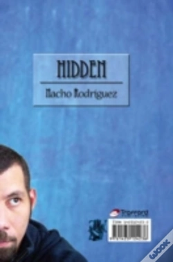 Capa do artigo Hidden