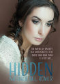 Hidden - Preview