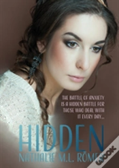 Capa do artigo Hidden