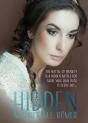 Hidden - Preview