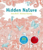 Hidden Nature - Preview