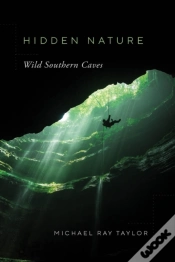 Capa do artigo Hidden Nature