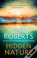 Hidden Nature