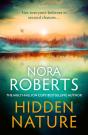 Hidden Nature - Preview