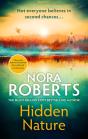 Hidden Nature - Preview
