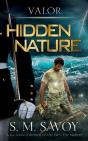 Hidden Nature - Preview