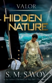 Hidden Nature