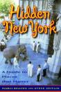 Hidden New York - Preview