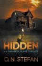 Hidden - Preview