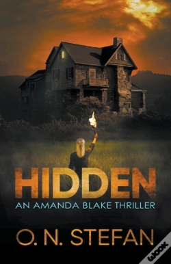 Capa do artigo Hidden