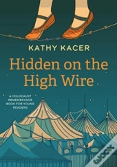 Hidden On The High Wire