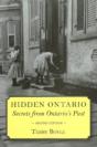 Hidden Ontario - Preview