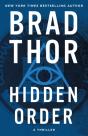 Hidden Order - Preview