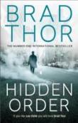 Hidden Order