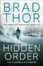 Hidden Order - Preview