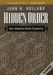 Hidden Order