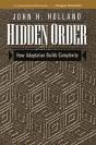 Hidden Order - Preview