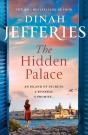 Hidden Palace - Preview