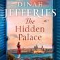 Hidden Palace - Preview