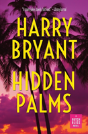 Hidden Palms - Preview