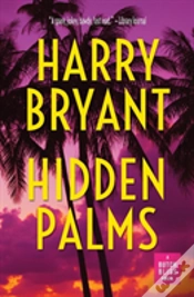 Capa do artigo Hidden Palms