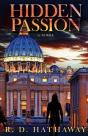Hidden Passion - Preview