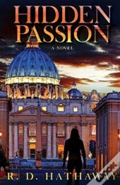 Hidden Passion