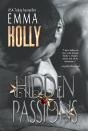 Hidden Passions - Preview